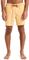  BOXER QUIKSILVER SURFSILK SOLID VOLLEY ...