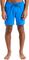  BOXER QUIKSILVER SURFSILK SOLID VOLLEY ...
