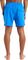  BOXER QUIKSILVER SURFSILK SOLID VOLLEY 16 EQYJV04118   (XXL)