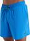  BOXER QUIKSILVER SURFSILK SOLID VOLLEY 16 EQYJV04118   (XXL)