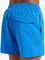  BOXER QUIKSILVER SURFSILK SOLID VOLLEY 16 EQYJV04118   (XXL)