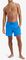  BOXER QUIKSILVER SURFSILK SOLID VOLLEY 16 EQYJV04118   (XXL)