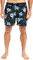 ����� BOXER QUIKSILVER EVERYDAY STRAIGHT VOLL...