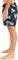 ΜΑΓΙΟ BOXER QUIKSILVER EVERYDAY STRAIGHT VOLLEY 15 EQYJV04121 ΜΑΥΡΟ (M) ΜΑΓΙΟ BOXER QUIKSILVER EVERYDAY STRAIGHT VOLLEY 15 EQYJV04121 ΜΑΥΡΟ (M)