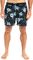  BOXER QUIKSILVER EVERYDAY STRAIGHT VOLL...