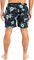  BOXER QUIKSILVER EVERYDAY STRAIGHT VOLLEY 15 EQYJV04121  (L)