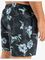  BOXER QUIKSILVER EVERYDAY STRAIGHT VOLLEY 15 EQYJV04121  (L)