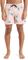  BOXER QUIKSILVER EVERYDAY STRAIGHT VOLL...