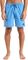  BOXER QUIKSILVER EVERYDAY HOLMES VOLLEY...