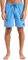 ����� BOXER QUIKSILVER EVERYDAY HOLMES VOLLEY...