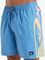  BOXER QUIKSILVER EVERYDAY HOLMES VOLLEY 16 EQYJV04136  (XXL)