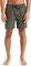 ����� BOXER QUIKSILVER EVERYDAY HOLMES VOLLEY...