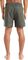  BOXER QUIKSILVER EVERYDAY HOLMES VOLLEY 16 EQYJV04136 XAKI (S)