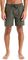  BOXER QUIKSILVER EVERYDAY HOLMES VOLLEY...