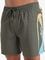  BOXER QUIKSILVER EVERYDAY HOLMES VOLLEY 16 EQYJV04136 XAKI (L)