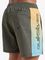  BOXER QUIKSILVER EVERYDAY HOLMES VOLLEY 16 EQYJV04136 XAKI (L)