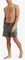  BOXER QUIKSILVER EVERYDAY HOLMES VOLLEY 16 EQYJV04136 XAKI (L)