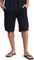  QUIKSILVER CRUCIAL BATTLE CARGO EQYW...