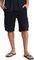  QUIKSILVER CRUCIAL BATTLE CARGO EQYW...