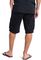  QUIKSILVER CRUCIAL BATTLE CARGO EQYWS03881  (31)