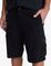  QUIKSILVER CRUCIAL BATTLE CARGO EQYWS03881  (31)
