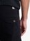  QUIKSILVER CRUCIAL BATTLE CARGO EQYWS03881  (31)