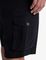  QUIKSILVER CRUCIAL BATTLE CARGO EQYWS03881  (31)