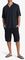  QUIKSILVER CRUCIAL BATTLE CARGO EQYWS03881  (31)