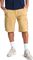  QUIKSILVER CRUCIAL BATTLE CARGO EQYW...