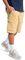  QUIKSILVER CRUCIAL BATTLE CARGO EQYWS03881  (32)