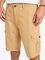 QUIKSILVER CRUCIAL BATTLE CARGO EQYWS03881  (32)