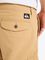  QUIKSILVER CRUCIAL BATTLE CARGO EQYWS03881  (32)