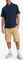  QUIKSILVER CRUCIAL BATTLE CARGO EQYWS03881  (32)