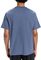 T-SHIRT QUIKSILVER MERCURY TRIBE EQYZT08017  (M)