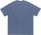 T-SHIRT QUIKSILVER MERCURY TRIBE EQYZT08017  (XXL)