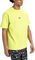 T-SHIRT QUIKSILVER MERCURY TRIBE EQYZT08017  (XL)