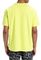 T-SHIRT QUIKSILVER MERCURY TRIBE EQYZT08017  (XL)