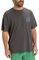 T-SHIRT QUIKSILVER WORLD FORCE EQYZT08020 ���...