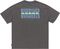 T-SHIRT QUIKSILVER WORLD FORCE EQYZT08020  (S)