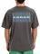 T-SHIRT QUIKSILVER WORLD FORCE EQYZT08020 ������� (XL)