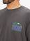T-SHIRT QUIKSILVER WORLD FORCE EQYZT08020 ������� (XL)