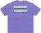 T-SHIRT QUIKSILVER WORLD FORCE EQYZT08020 ��� (L)