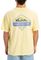 T-SHIRT QUIKSILVER CRYSTAL JET EQYZT08023  (XXL)