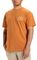 T-SHIRT QUIKSILVER CL FREEDOM SWELL EQYZT08027   (L)