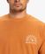 T-SHIRT QUIKSILVER CL FREEDOM SWELL EQYZT08027   (L)