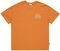 T-SHIRT QUIKSILVER CL FREEDOM SWELL EQYZT08027   (L)
