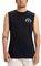 T-SHIRT QUIKSILVER EV SUMMER ROAD EQYZT08029 ...