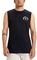 T-SHIRT QUIKSILVER EV SUMMER ROAD EQYZT08029 ...