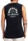 T-SHIRT QUIKSILVER EV SUMMER ROAD EQYZT08029  (XXL)