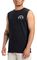 T-SHIRT QUIKSILVER EV SUMMER ROAD EQYZT08029  (XXL)